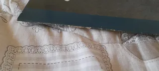 Vinile Art of Noise - Below the Waste