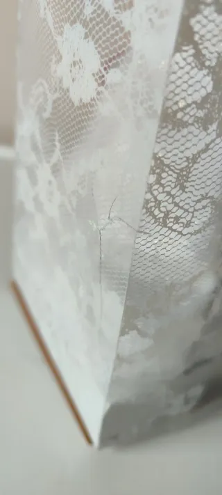 Barbie Wedding Fantasy 1989