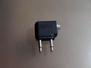 Bose QuietComfort 15 Auriculares