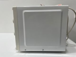 Microondas Jocel poco uso