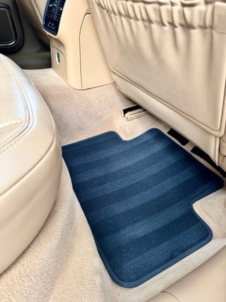 Porsche Macan 2015