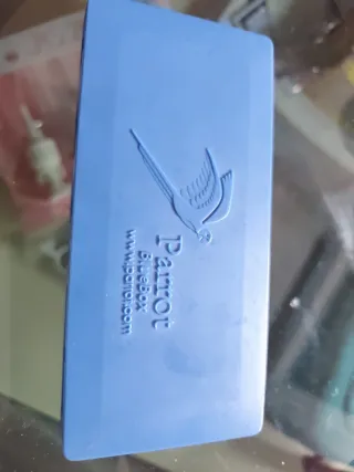 Centralita Parrot MK19200