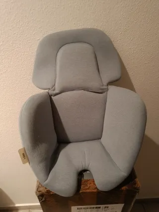 Maxi Cosi Pebble 360 Silla de Coche