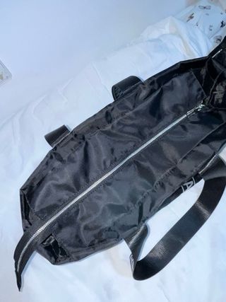 Bolso Bimba y Lola Negro