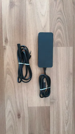 Xiaomi Scooter Lite 4