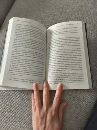 La magia de leer en voz alta: Los beneficios in...