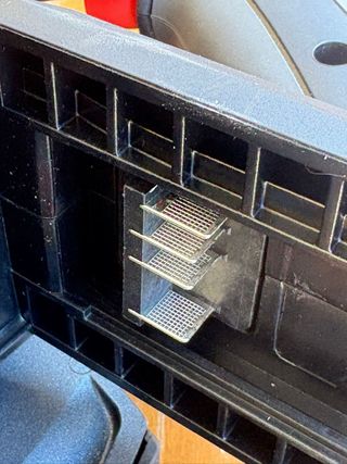 Sega Circolare Würth M-Cube 18v