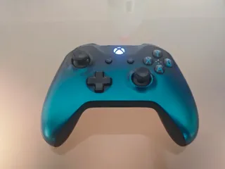 Lote 3 Mandos Xbox One/series