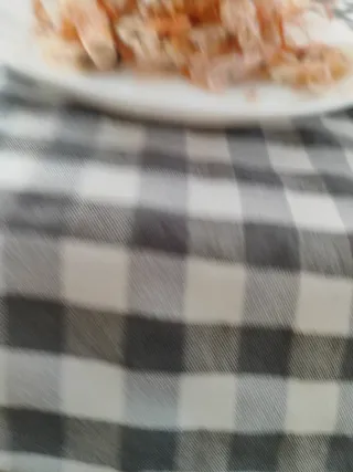 Corbatas sin estrenar