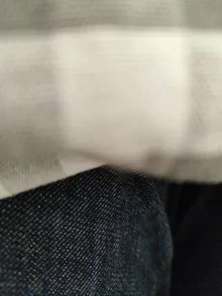 Corbatas sin estrenar