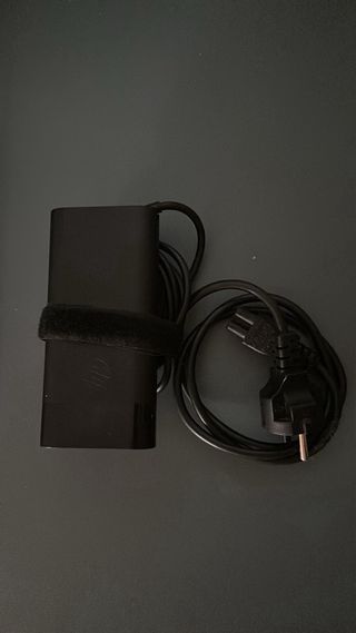 Portátil HP Pavilion Gaming R5 5600H/GTX 1650