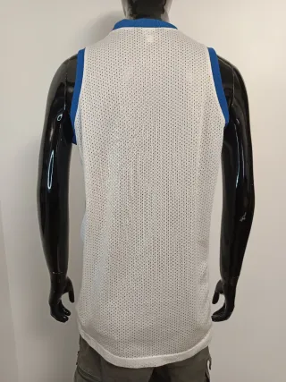 Camiseta deportiva C1 United