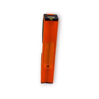 Nível Laser Powerfix Profi PLW 3