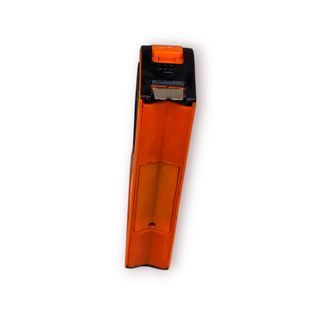 Nível Laser Powerfix Profi PLW 3