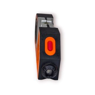 Nível Laser Powerfix Profi PLW 3