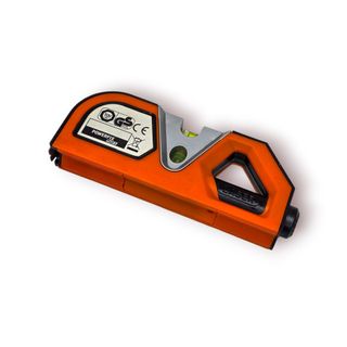 Nível Laser Powerfix Profi PLW 3