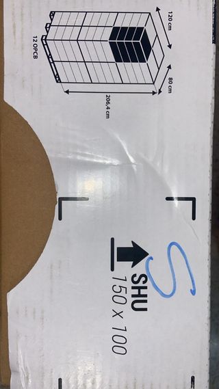 Cama elástica infantil con diseño divertido