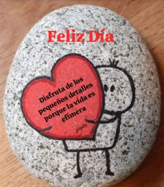 Necesito camarera/o en montserrat