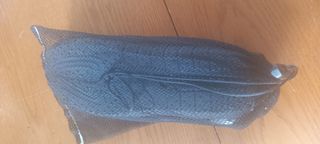 Escarpines WEST STAR Talla 42 Nuevos