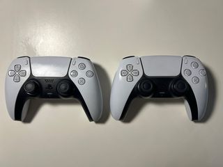 Consola PlayStation 5 + Accesorios