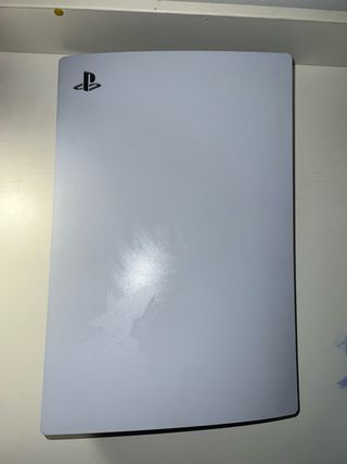 Consola PlayStation 5 + Accesorios