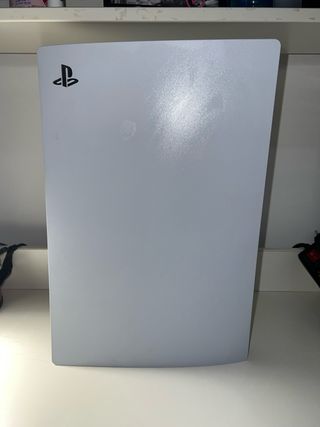 Consola PlayStation 5 + Accesorios
