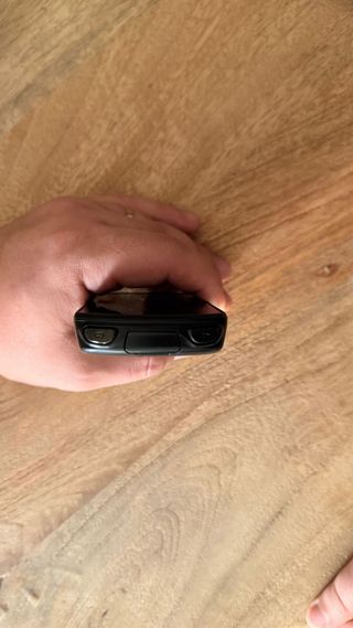 Garmin Edge 1030 Plus Bundle