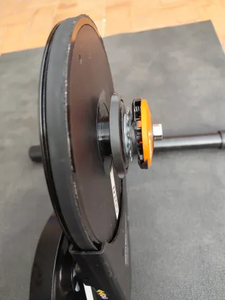 Rodillo Bicicleta Bkool B10