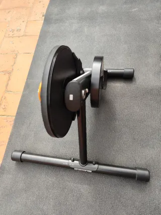 Rodillo Bicicleta Bkool B10