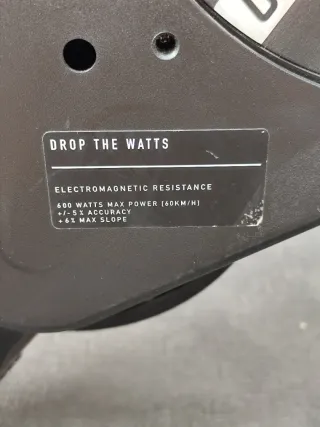 Rodillo Bicicleta Bkool B10