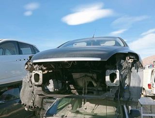 Ford 384839 llanta 71/2x17eh2 mondeo iv 2.0 tdci