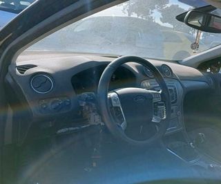 Ford 384839 llanta 71/2x17eh2 mondeo iv 2.0 tdci