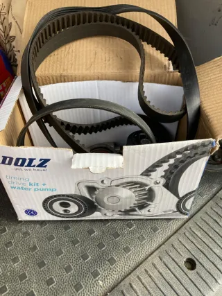 Volkswagen Transporter 2014