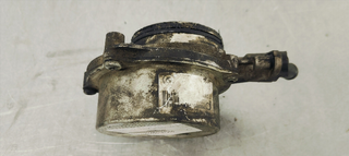 DEPRESOR FRENO / BOMBA VACIO BMW SERIE 3 BERLINA