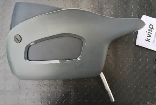 Silla Porta Perros Para Bicicleta