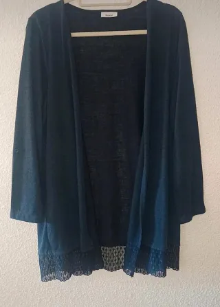 Ropa Verano Talla XL/XXL