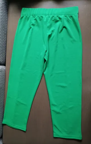 Ropa Verano Talla XL/XXL