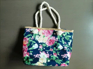 Ropa Verano Talla XL/XXL