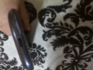 Samsung S4 mini para reparación o piezas