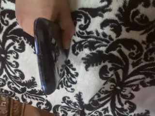 Samsung S4 mini para reparación o piezas