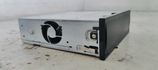 SISTEMA NAVEGACION GPS SEAT IBIZA (KJ1) STYLE 575