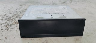 SISTEMA NAVEGACION GPS SEAT IBIZA (KJ1) STYLE 575