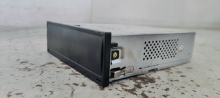 SISTEMA NAVEGACION GPS SEAT IBIZA (KJ1) STYLE 575