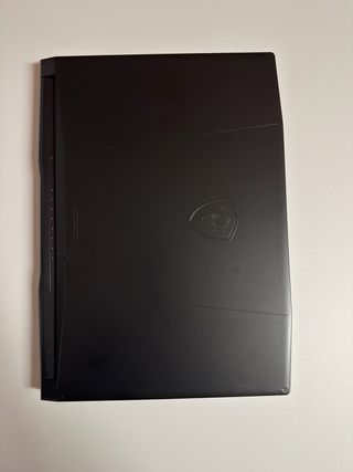 MSI Katana 15 B13VGK-1406XES