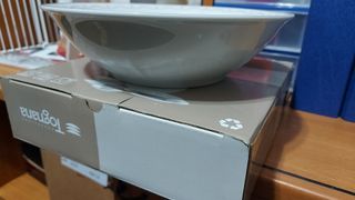 Insalatiera Tognana 23cm Porcellana