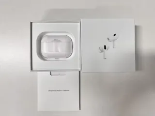 Cuffie Bluetooth ANC Air Pro 3ª Gen