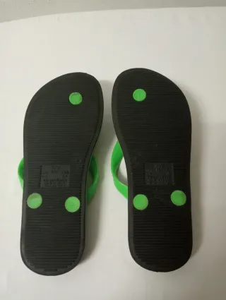 Infradito Ipanema bimbi