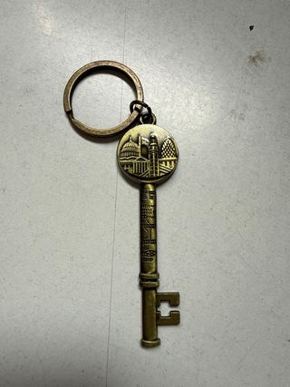 Lote de 11 Figuras Antiguas Coleccionismo