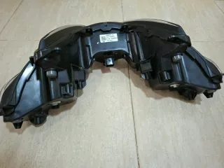 Faro delantero Aprilia RS 660 original