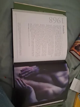La Historía de los medicamentos (Spanish Edition)